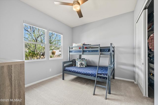 7415 Cactus Flower Pass, Marana, AZ 85658