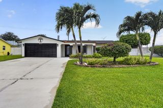 10339 Daphne Avenue, Palm Beach Gardens, FL 33410