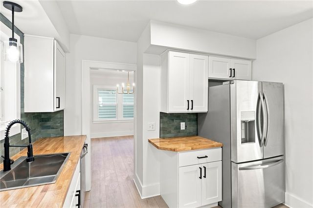 228 Westchester Avenue, Irondequoit, NY 14609