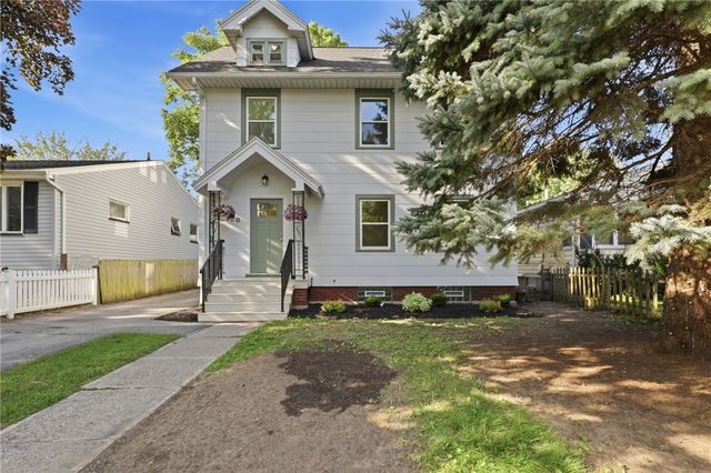 228 Westchester Avenue, Irondequoit, NY 14609