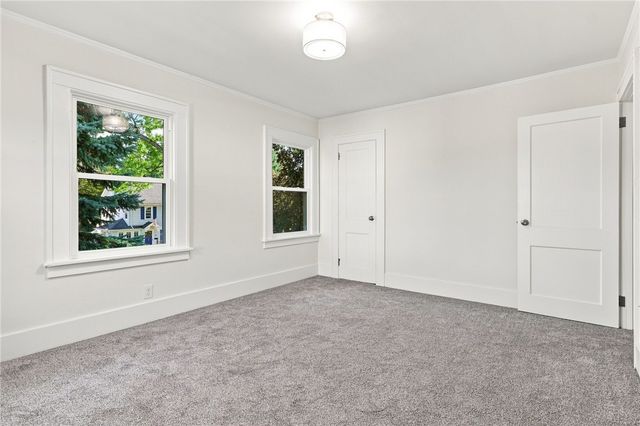 228 Westchester Avenue, Irondequoit, NY 14609