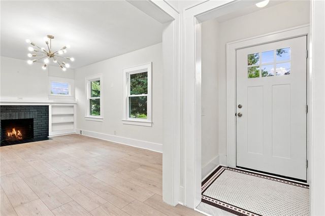 228 Westchester Avenue, Irondequoit, NY 14609