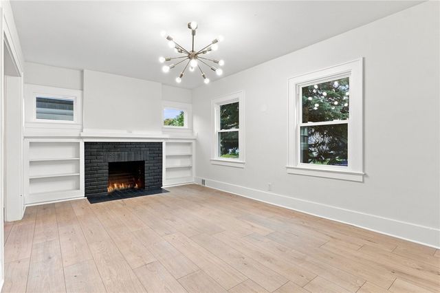 228 Westchester Avenue, Irondequoit, NY 14609
