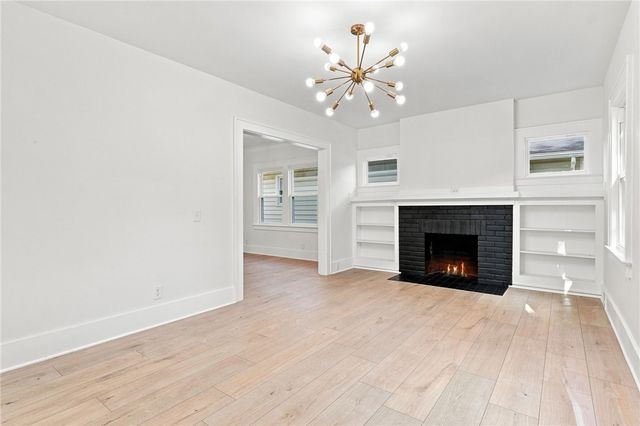 228 Westchester Avenue, Irondequoit, NY 14609