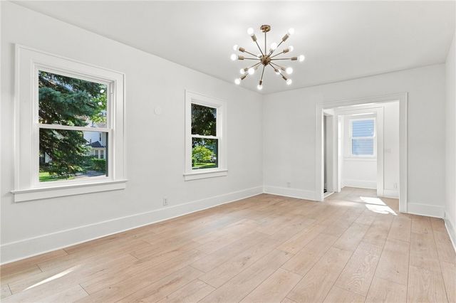 228 Westchester Avenue, Irondequoit, NY 14609
