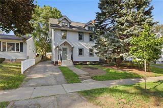 228 Westchester Avenue, Irondequoit, NY 14609