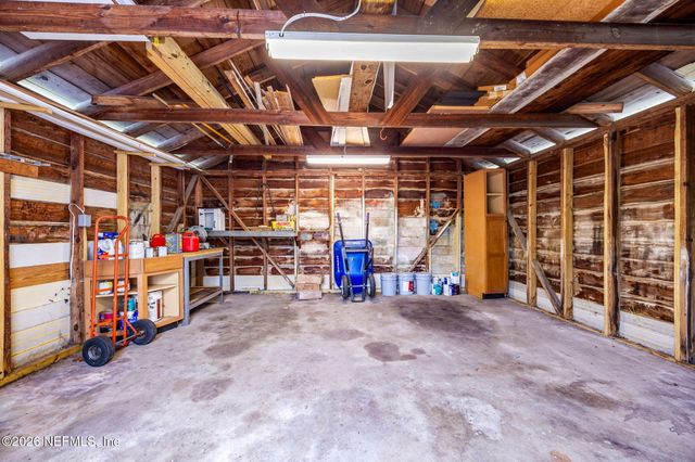 1275 MONTEREY Street, Jacksonville, FL 32207