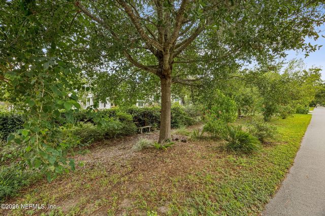 1275 MONTEREY Street, Jacksonville, FL 32207