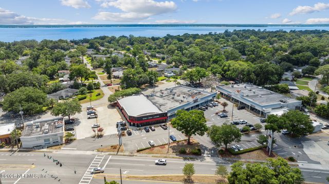 1275 MONTEREY Street, Jacksonville, FL 32207
