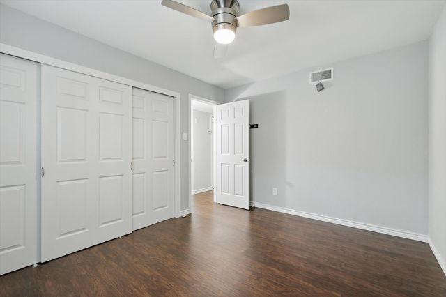 5412 Prince Drive, Lake Dallas, TX 75065
