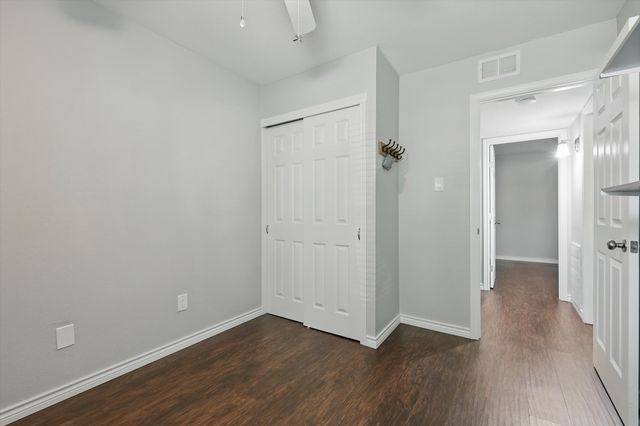 5412 Prince Drive, Lake Dallas, TX 75065
