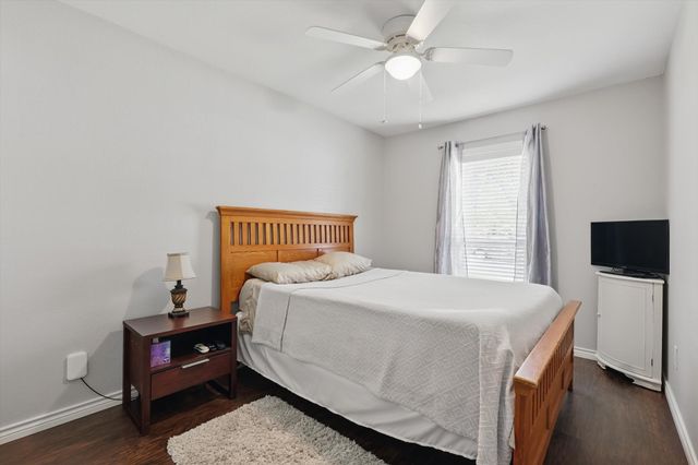 5412 Prince Drive, Lake Dallas, TX 75065