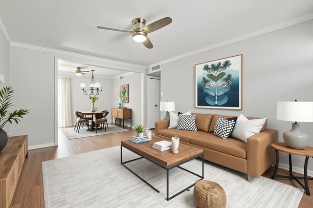 5412 Prince Drive, Lake Dallas, TX 75065