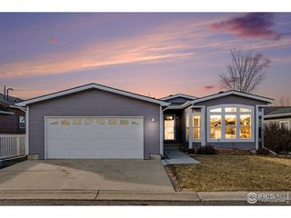 6125 Bluestem Grn, Frederick, CO 80530