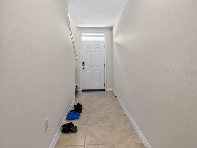 3156 GOOSE ROAD, Davenport, FL 33837