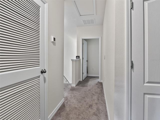 3156 GOOSE ROAD, Davenport, FL 33837