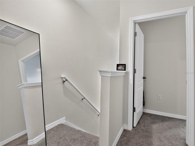 3156 GOOSE ROAD, Davenport, FL 33837