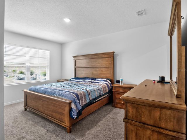 3156 GOOSE ROAD, Davenport, FL 33837
