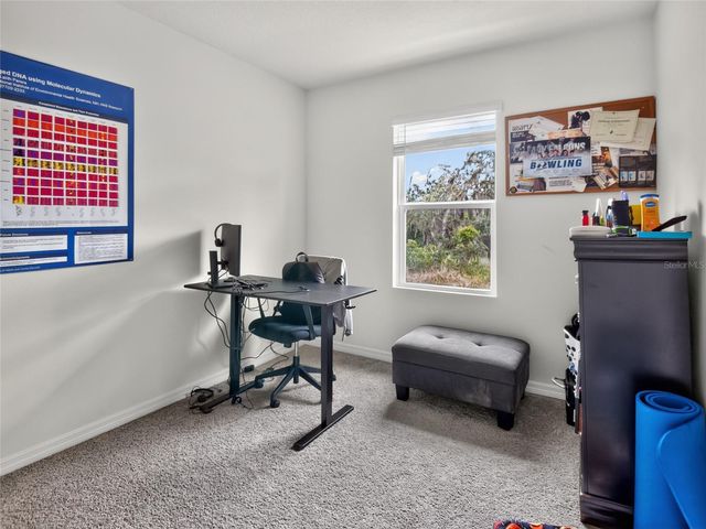 3156 GOOSE ROAD, Davenport, FL 33837