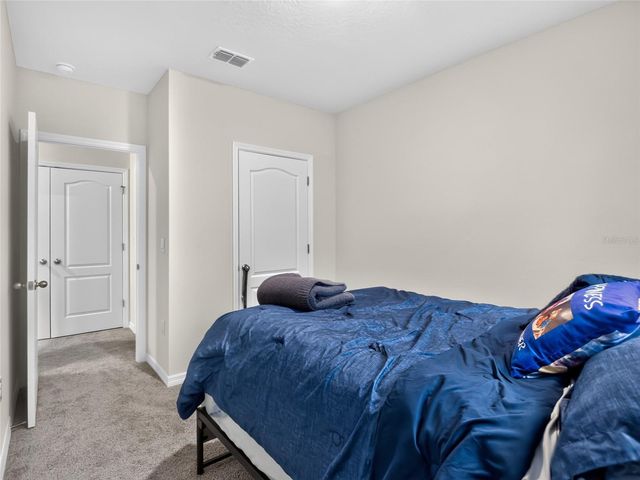 3156 GOOSE ROAD, Davenport, FL 33837