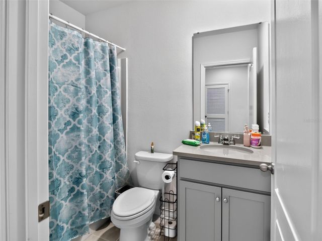 3156 GOOSE ROAD, Davenport, FL 33837