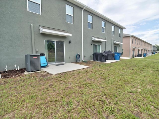 3156 GOOSE ROAD, Davenport, FL 33837