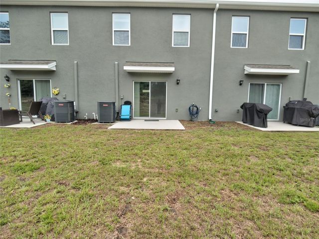 3156 GOOSE ROAD, Davenport, FL 33837