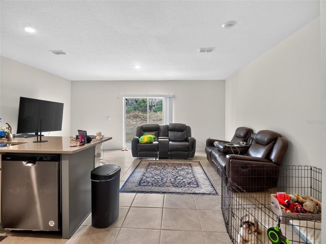 3156 GOOSE ROAD, Davenport, FL 33837