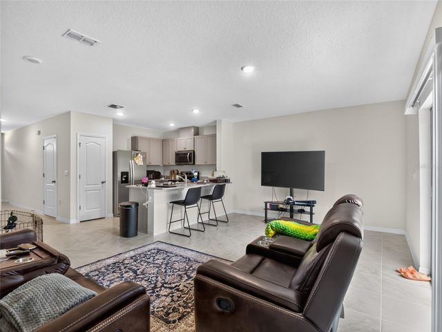 3156 GOOSE ROAD, Davenport, FL 33837