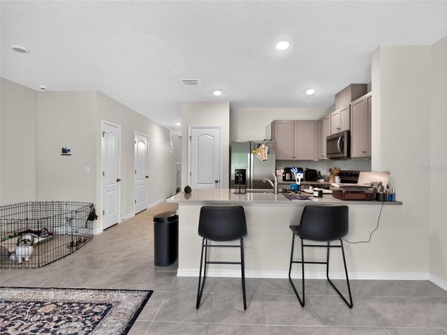 3156 GOOSE ROAD, Davenport, FL 33837