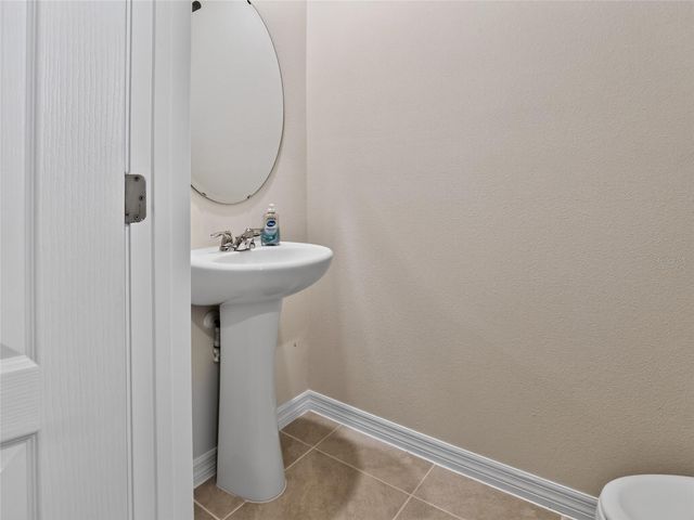 3156 GOOSE ROAD, Davenport, FL 33837