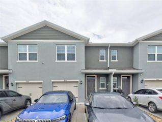 3156 GOOSE ROAD, Davenport, FL 33837