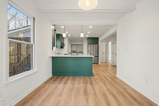 1912 Red Oak Lane, Clayton, NC 27520