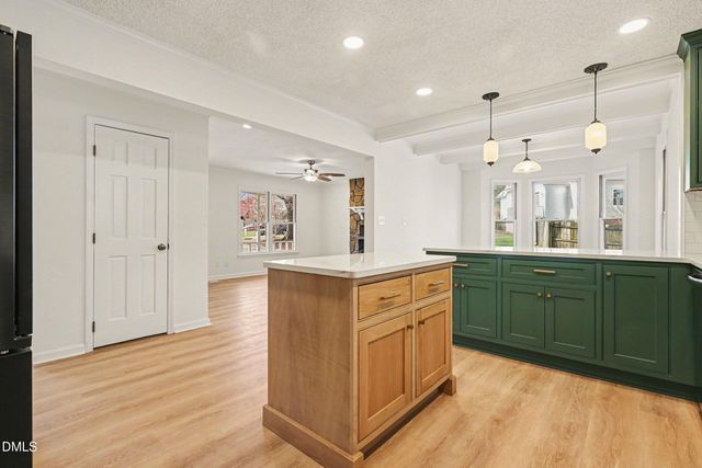 1912 Red Oak Lane, Clayton, NC 27520