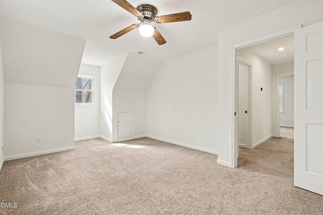 1912 Red Oak Lane, Clayton, NC 27520