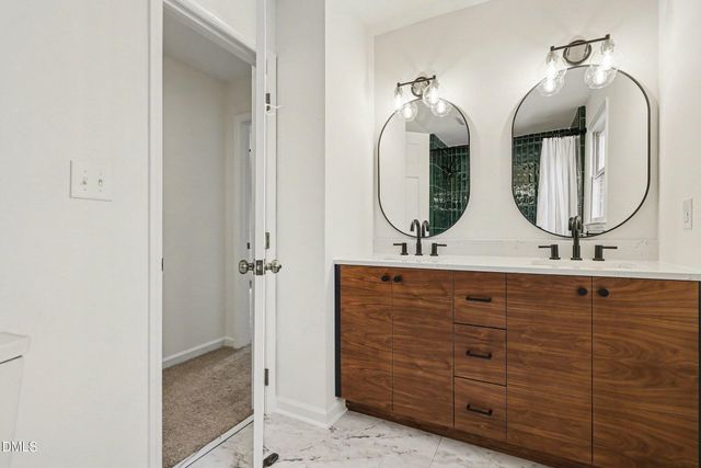 1912 Red Oak Lane, Clayton, NC 27520