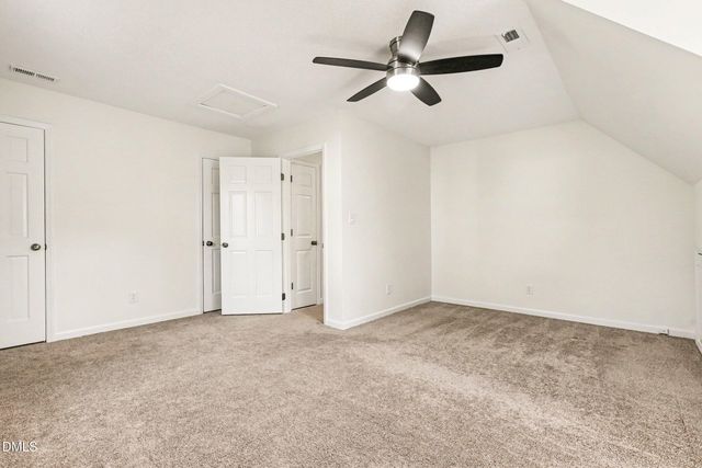 1912 Red Oak Lane, Clayton, NC 27520