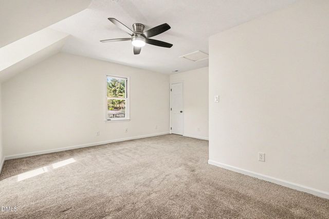 1912 Red Oak Lane, Clayton, NC 27520