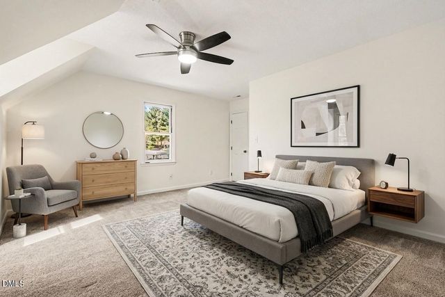 1912 Red Oak Lane, Clayton, NC 27520