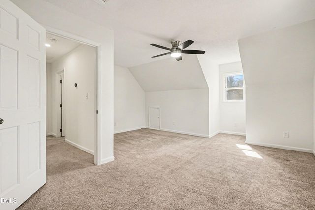 1912 Red Oak Lane, Clayton, NC 27520