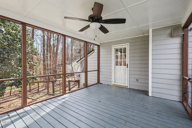 1912 Red Oak Lane, Clayton, NC 27520