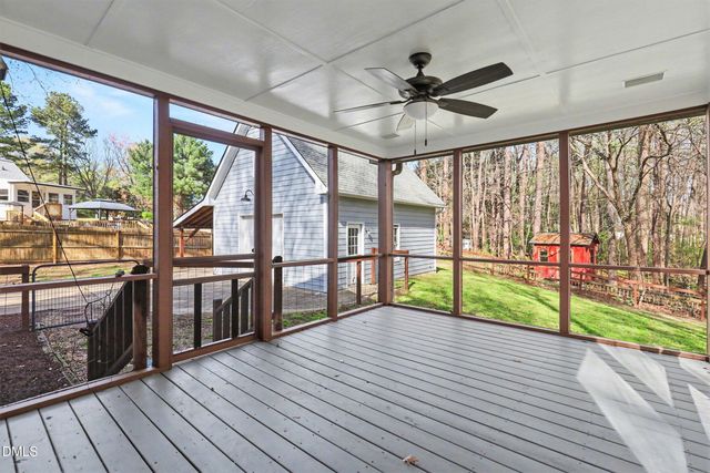 1912 Red Oak Lane, Clayton, NC 27520