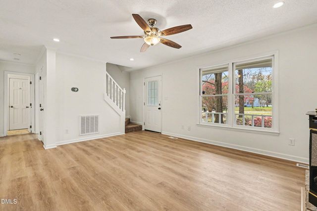 1912 Red Oak Lane, Clayton, NC 27520