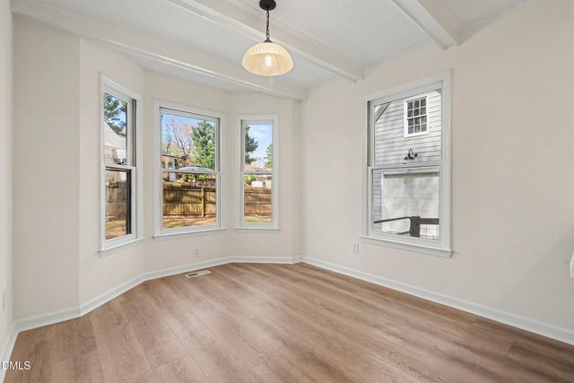 1912 Red Oak Lane, Clayton, NC 27520