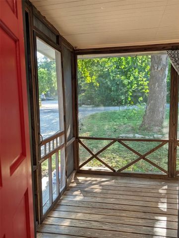 10801 W Lakeview DR, Jonestown, TX 78645