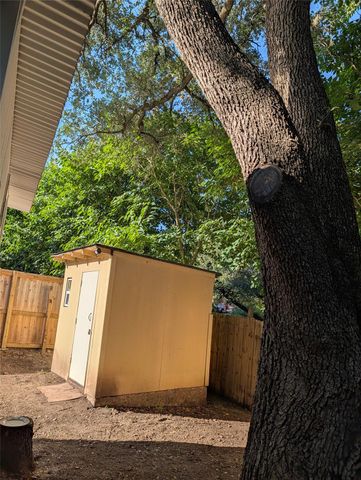 10801 W Lakeview DR, Jonestown, TX 78645