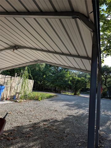 10801 W Lakeview DR, Jonestown, TX 78645