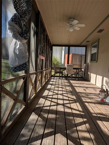 10801 W Lakeview DR, Jonestown, TX 78645