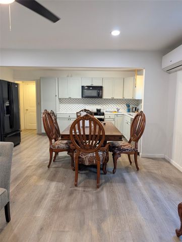 10801 W Lakeview DR, Jonestown, TX 78645