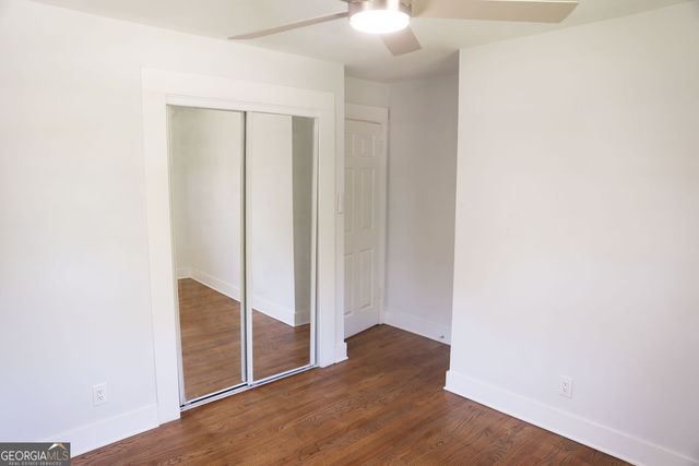 3608 Glen Mora Drive, Decatur, GA 30032